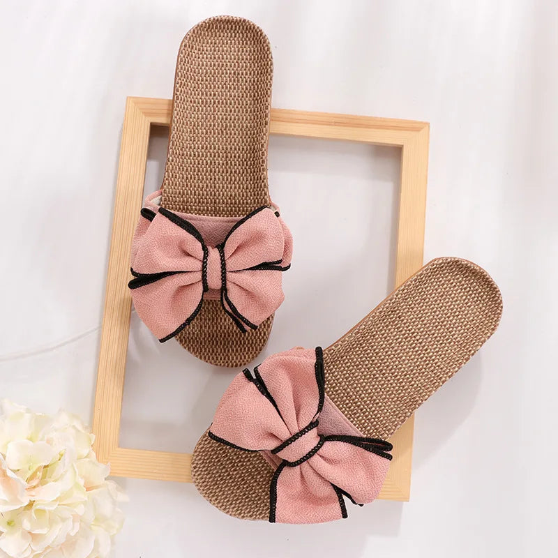 chinelo feminino, casual ante derrapante e estiloso para verão