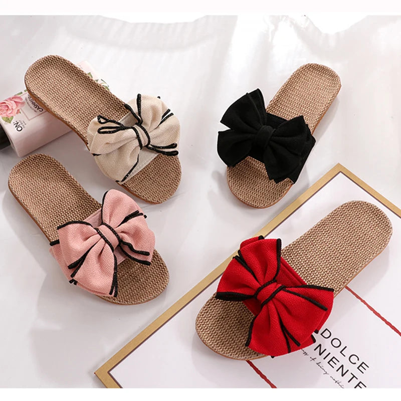 chinelo feminino, casual ante derrapante e estiloso para verão