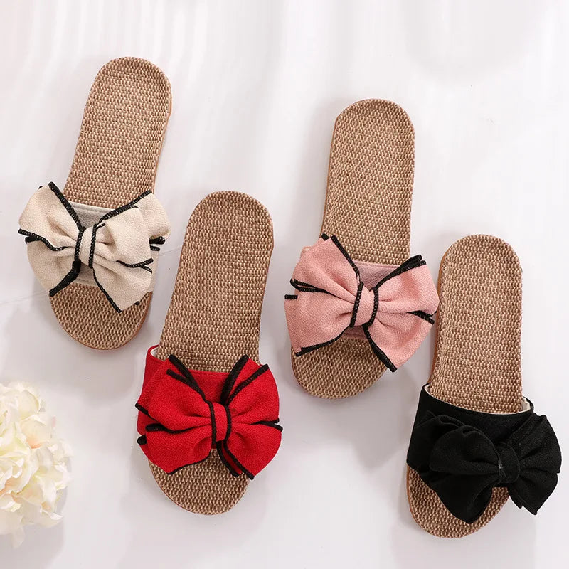 chinelo feminino, casual ante derrapante e estiloso para verão